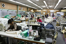 製品